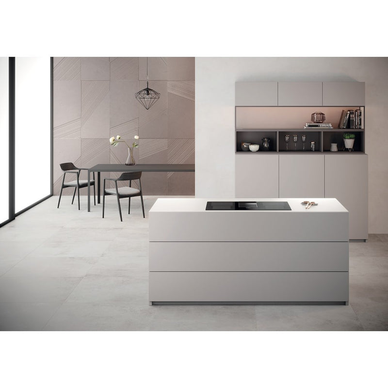 Whirlpool WVH92KFKIT