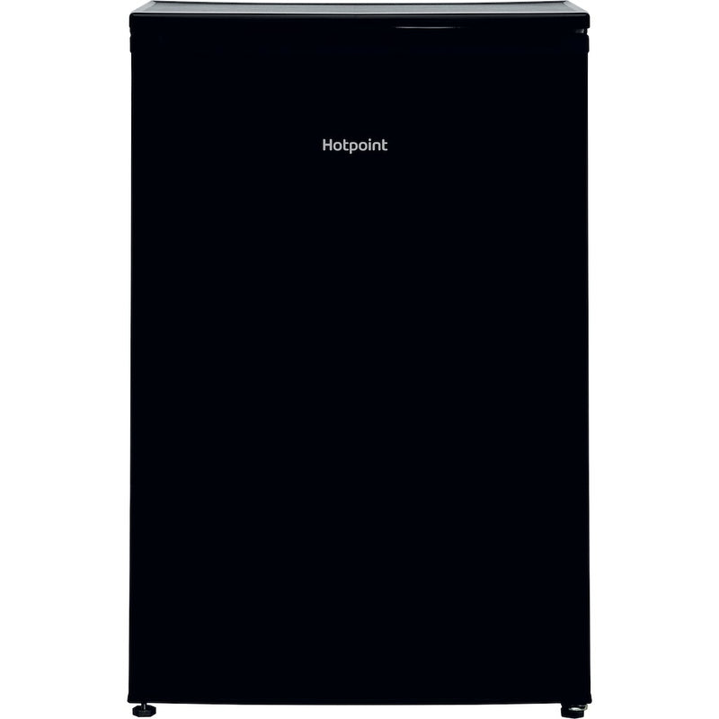 Hotpoint H55ZM1120BUK Freestanding Upright Freezer