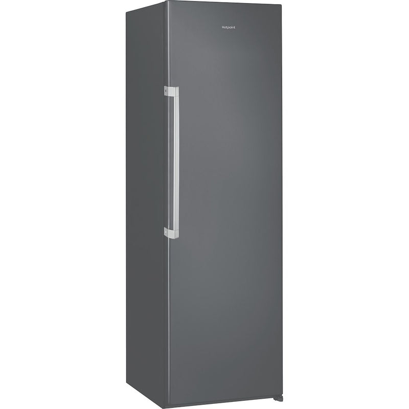 Hotpoint SH8A2QGRD Freestanding Fridge