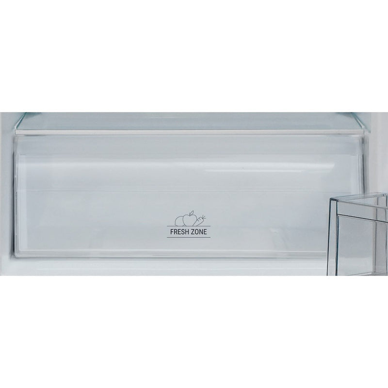 Hotpoint HBNF55182SUK Freestanding Fridge Freezers