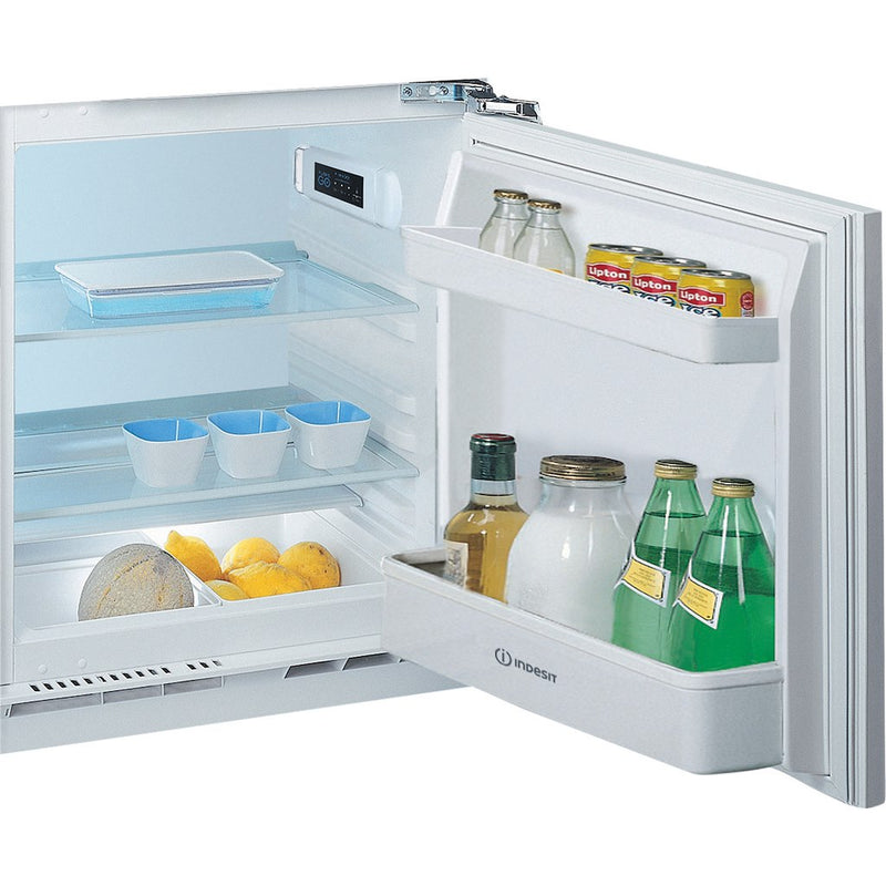Indesit INBUL011.UK