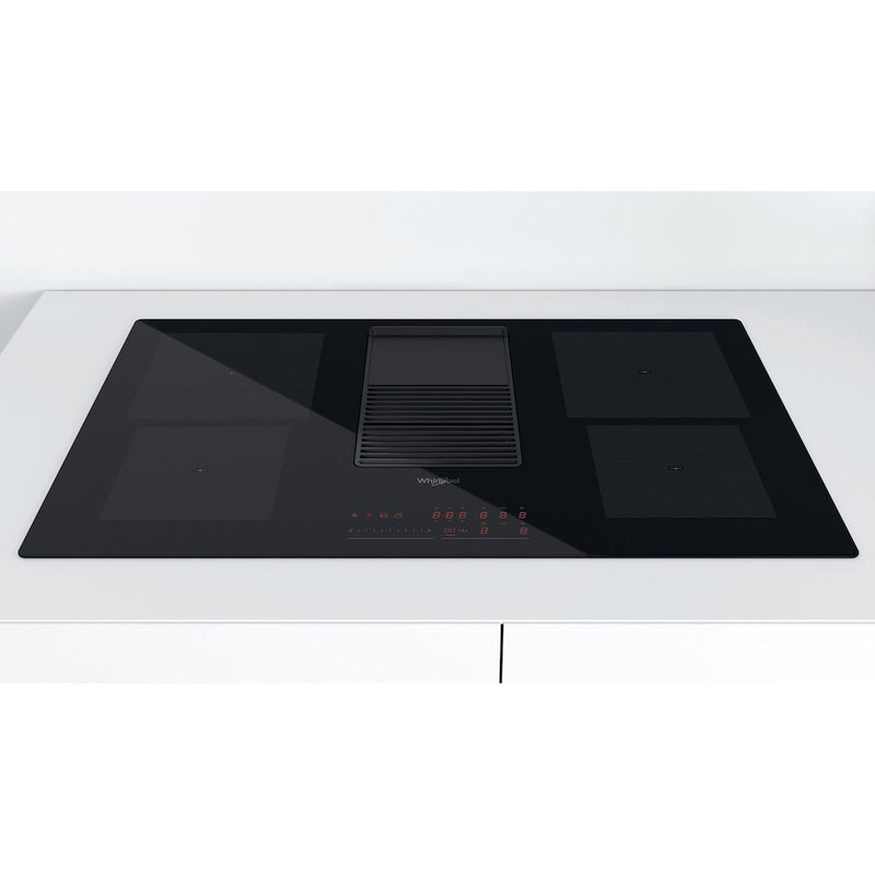 Whirlpool WVH92KFKIT
