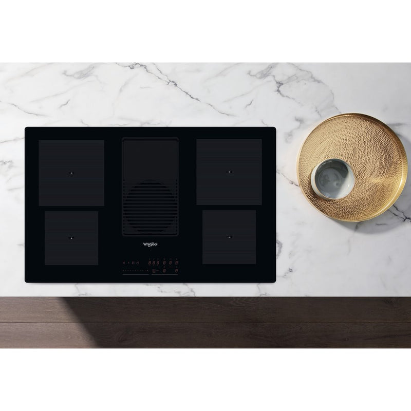 Whirlpool WVH92KFKIT