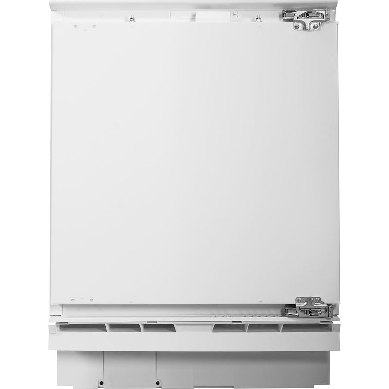 Hotpoint HBUFZ011 Integrated Upright Freezer