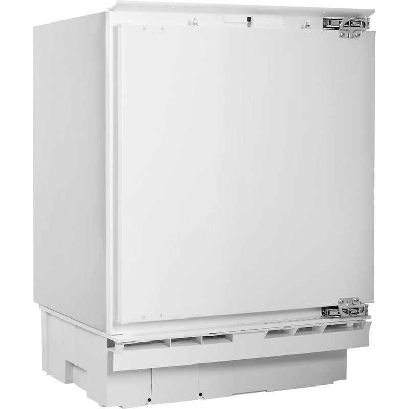 Hotpoint HBUFZ011 Integrated Upright Freezer