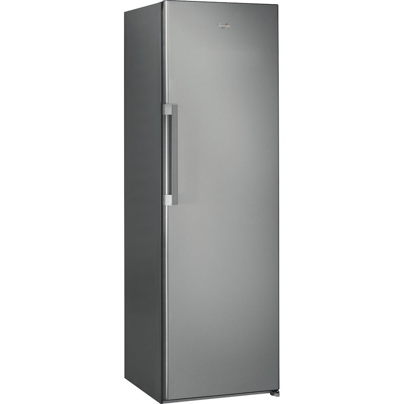 Whirlpool SW82QXRUK Tall Larder Fridge