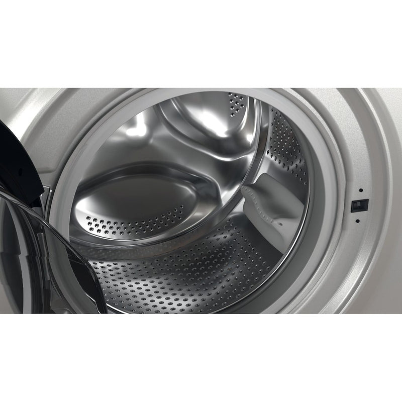 Hotpoint NSWF 7469 GG UK Freestanding 7kg 1400rpm Washing Machine