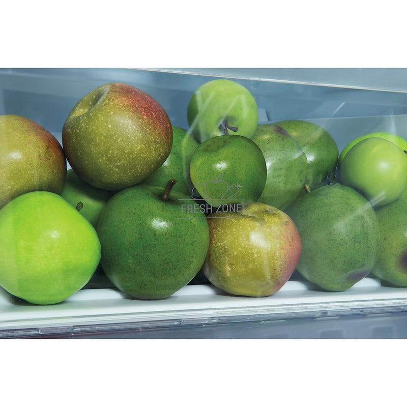 Hotpoint SH8A2QGRD Freestanding Fridge