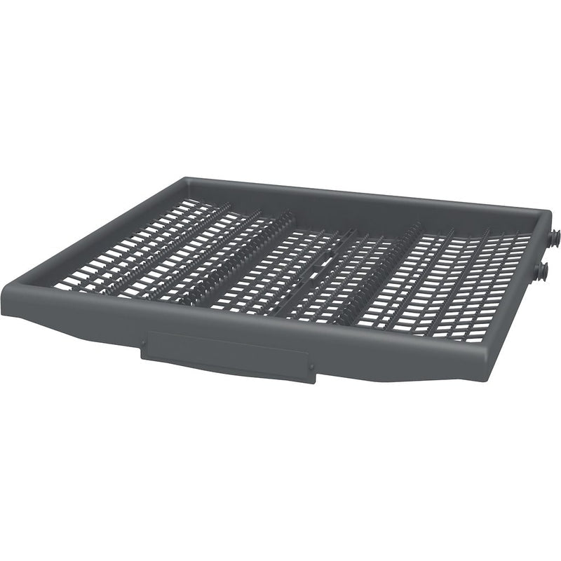 Hotpoint H7IC16M6UK Built-In 60cm Dishwasher