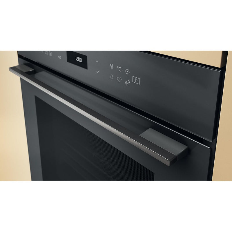 Whirlpool WOI78HT1SSGA Built-In Single Oven