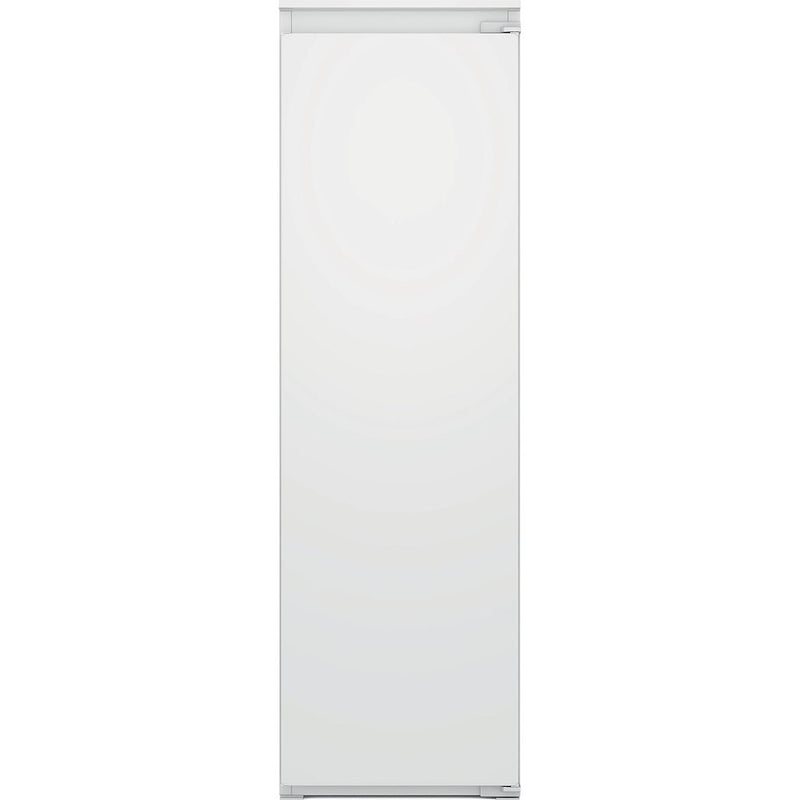Hotpoint HTSD18A011A1 Integrated Fridge