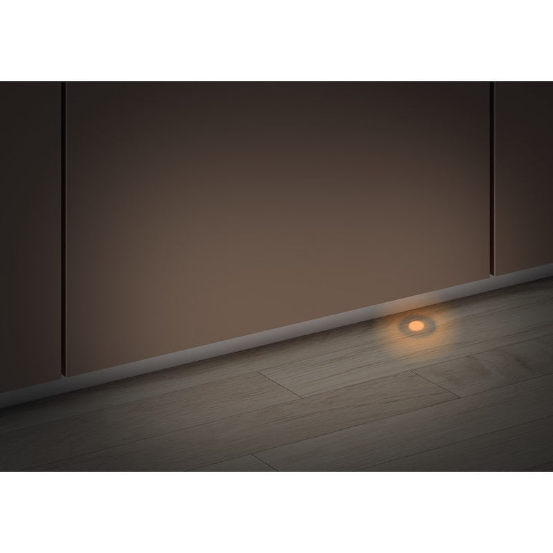 Hotpoint H7I HP42 L UK Built in 15 Place Settings Dishwasher