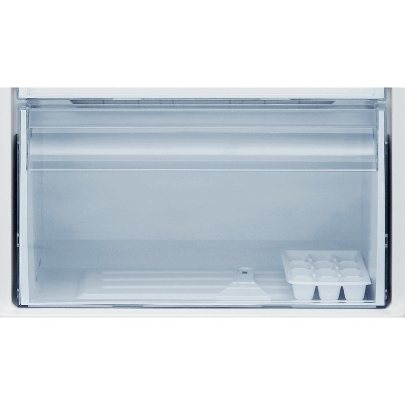 Indesit I55ZM1120SUK Freestanding Upright Freezer
