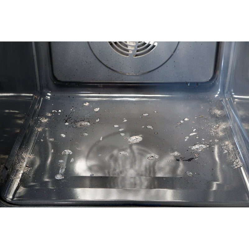 Whirlpool W7OM44S1P Built-In Single Oven - Inox