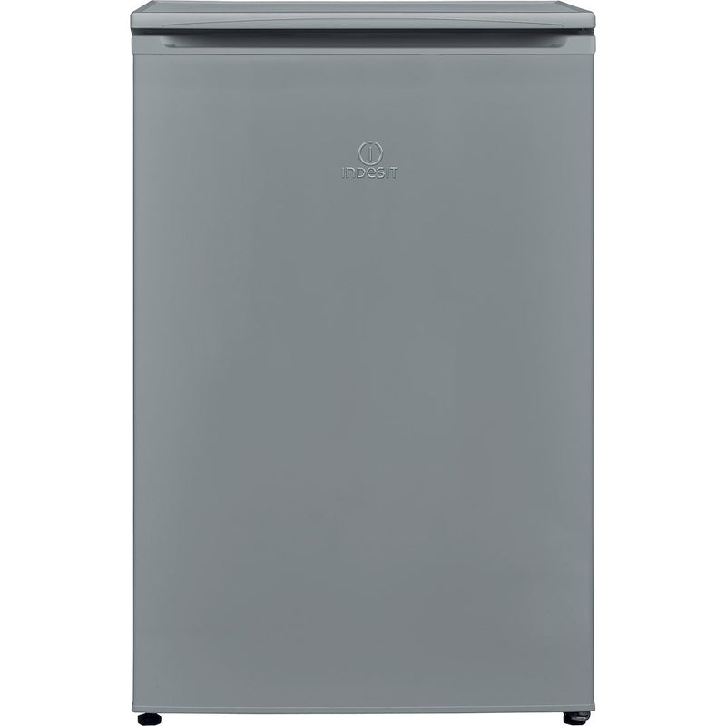 Indesit I55ZM1120SUK Freestanding Upright Freezer