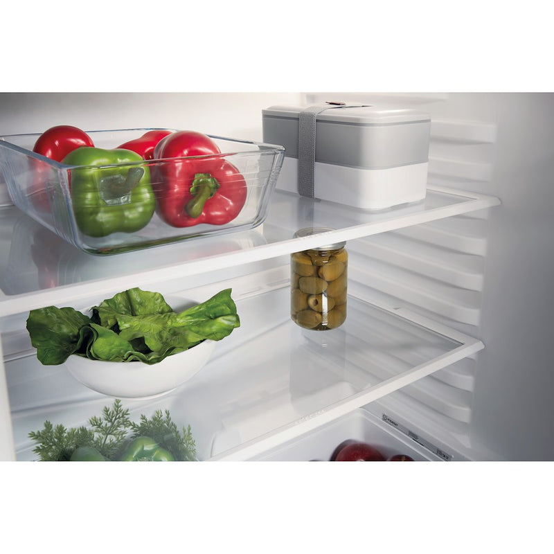 Indesit INBUL011.UK
