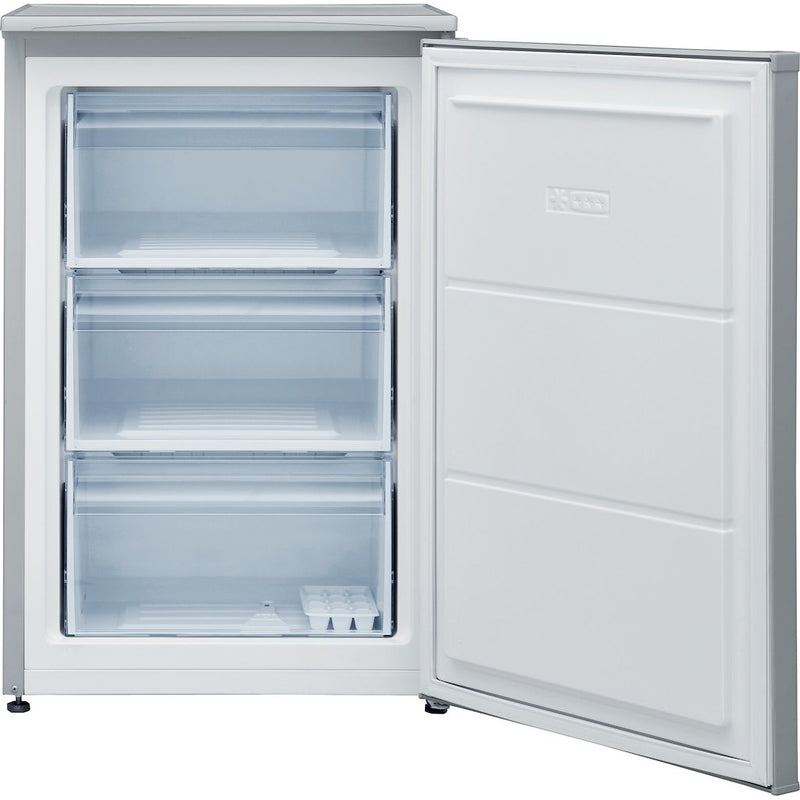 Indesit I55ZM1120SUK Freestanding Upright Freezer