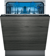 Siemens iQ 500 SN95ZX61CG, Fully-integrated dishwasher