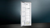 Siemens iQ 300 KS36VVIEPG, Free-standing fridge