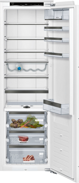 Siemens iQ 700 KI81FHOD0, Built-In Fridge