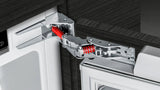 Siemens iQ 700 KI81FHOD0, Built-In Fridge