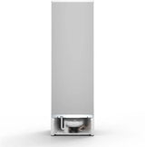 Bosch Series 2 KGN34NWEAG, Free-standing fridge-freezer with freezer at bottom