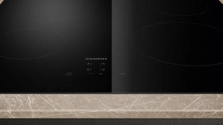 Siemens iQ 100 ET61RBEA1E, Electric hob