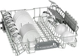 Bosch Series 2 SMS2HVW67G, Free-standing dishwasher