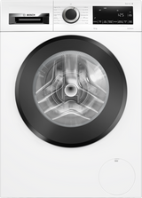 Bosch WGG25402GB Serie 6 Washing machine 10KG