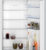 Neff N 30 KI1411SE0, Built-in fridge