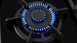 Neff N 90 T29TS79N0, Gas hob