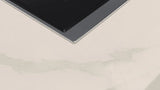 Neff N 90 T29TS79N0, Gas hob
