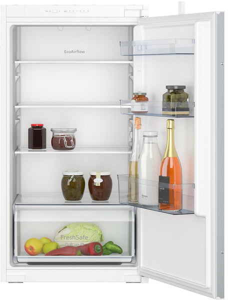 Neff N 30 KI1311SE0, Built-in fridge