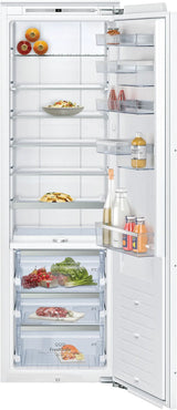 Neff N 90 KI8815OD0, Built-in fridge