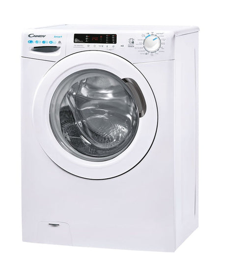 Candy CSW 4852DE Smart Pro Washer Dryer 8+5kg 1400rpm