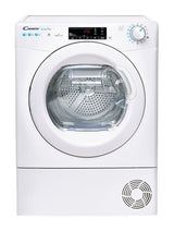 Candy CSOE H9A2TE 9kg Heat Pump Tumble Dryer
