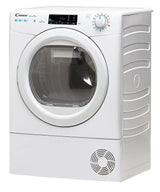 Candy CSOE H9A2TE 9kg Heat Pump Tumble Dryer