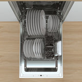 Candy CDIH 2L952 Integrated Slimline Dishwasher