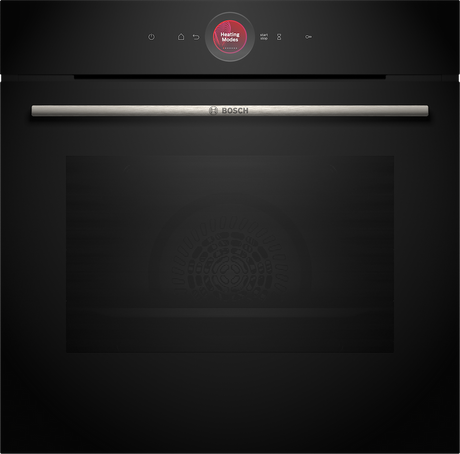 Bosch Series 8 HBG7741B1B, Built-in oven