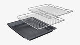 Neff N 70 B54CR31N0B, Built-in oven