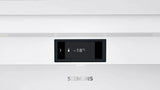 Siemens iQ 700 FI24NP33, built-in freezer