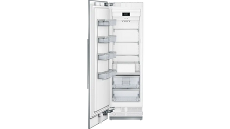 Siemens iQ 700 FI24NP33, built-in freezer