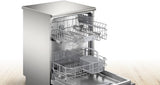 Bosch Series 2 SMS26AI08G, Free-standing dishwasher