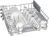 Bosch Series 2 SMS26AW08G, Free-standing dishwasher