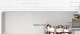 Bosch Series 2 KIR21NSE0, Built-in fridge
