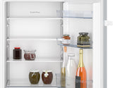 Neff N 30 KI1311SE0, Built-in fridge