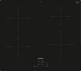 Siemens iQ 100 EU611BEB5B, Induction hob