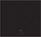 Siemens iQ 100 EU611BEB5E, Induction hob