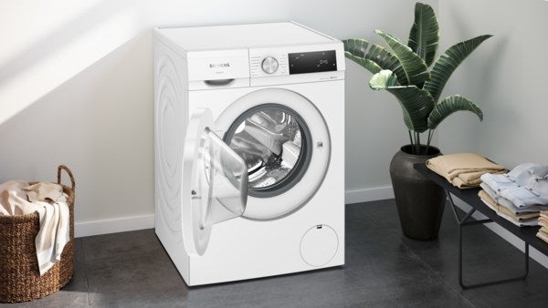Siemens iQ 300 WN34A1U8GB, Washer dryer