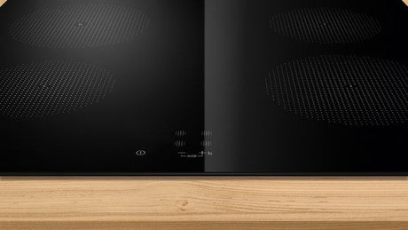 Neff N 30 T36CA50X1U, Induction hob